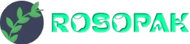 Navlogo